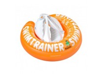 Mokomasis plaukimo ratas SWIMTRAINER 2-6m.